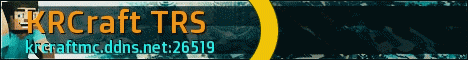 KRCraft